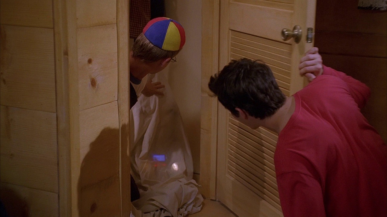 American Pie Presents - Band Camp (2005) BluRay Hindi + English 1080p x264 AVC DDP 5.1 ESub.mkv.0001